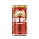 Cerveja Brahma Chopp Pilsen 269ml Lata