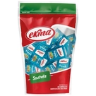 Molho para Salada French Ekma Sachê 42x18g