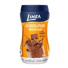 Achocolatado em Pó Linea 180g