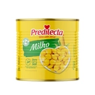 Milho Verde Predilecta 1,7kg
