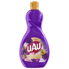 Limpador UAU Multiuso Lavanda 1L
