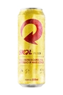 Cerveja Pilsen Skol 550ml