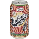 Refrigerante Itubaína Original Tutti Frutti Lata 350ml