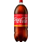 Refrigerante Coca-Cola Original 3L