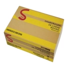Hambúrguer Misto Sadia 56g 36 Unidades