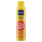 Protetor Solar FPS 50 Above 150ml
