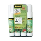 Cola Bastão Scotch 3M 8g