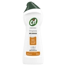 Limpador Cremoso Laranja Cif 250ml