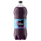Refresco Adoçado Uva Frut Del Valle 1,5L
