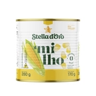 Milho Verde Stella D'Oro 170g