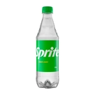 Refrigerante Original Sprite 600ML