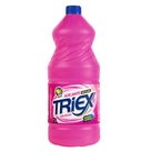 Alvejante sem Cloro Multiuso Triex 2L
