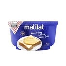Manteiga Com Sal Matilat 200g