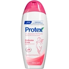Sabonete Líquido Protex Cuidado Íntimo Delicate Care 200ml