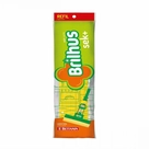 Mop Brilhus SEK+ Refil Bettanin