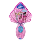 Ovo de Páscoa Lacta Barbie 166g
