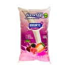 Iogurte Sabor Tutti Frutti Yuc Mix 1L