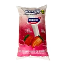 Iogurte Sabor Morango Yuc Mix 1L