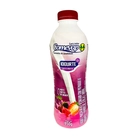 Iogurte Sabor Tutti Frutti Yuc Mix 850g