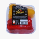 Pimentão Misto 340g