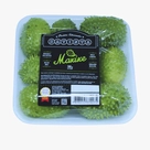 Maxixe Bandeja 300g