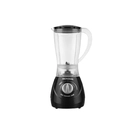 Liquidificador Easy Power Mondial Preto 550W 127V - L-550-B