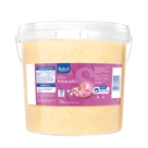 Alho Triturado Select 3Kg