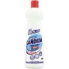 Desinfetante Tira-Limo Super Candida Squeeze 500ml