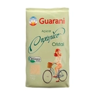 Açúcar Cristal Orgânico Guarani 1Kg