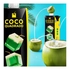 agua-de-coco-quadrado-200ml-14-09-2026-17-12-34-150