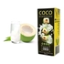 agua-de-coco-quadrado-200ml-14-09-2026-17-12-41-229
