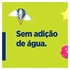 agua-de-coco-sococo-200ml-14-09-2026-17-20-07-945