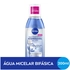 agua-micelar-nivea-regeneradora-200ml-03-09-2026-10-35-18-886