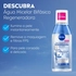 agua-micelar-nivea-regeneradora-200ml2-03-09-2026-10-35-31-993