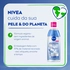 agua-micelar-nivea-regeneradora-200ml3-03-09-2026-10-35-25-706