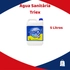 agua-sanitaria-branca-triex-5l-1000x1000-11-09-2026-16-34-09-473