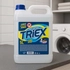 agua-sanitaria-branca-triex-5l-1000x1000-2-11-09-2026-16-34-03-759