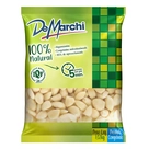 Alho Congelado De Marchi - 1,020kg