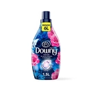 Amaciante Downy Brisa Intensa 1,5L