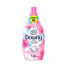 Amaciante Downy Concentrado Primavera 1,5L