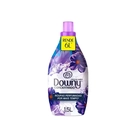 Amaciante Downy Lirios do Campo 1,5L