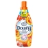 amac-conc-downy-verao-tropical-sch-1,2l-1000x1000-10-09-2026-08-33-39-414