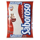Arroz Parbolizado Saboroso 5kg