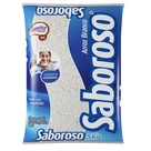 Arroz Tipo 1 Saboroso 5kg