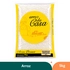 arroz-tipo-1-da-casa-5kg-1-03-09-2026-16-03-24-581