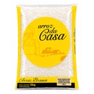 Arroz Tipo 1 Da Casa 5kg