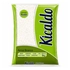 arroz-tipo-1-kicaldo-5kg-1200x1200-09-09-2026-10-27-12-165