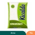 arroz-tipo-1-kicaldo-5kgarroz-tipo-1-kicaldo-5kg-1200x1200-09-09-2026-10-27-20-01