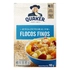 aveia-em-flocos-finos-quaker-caixa-165g-1500x1500-09-09-2026-17-33-40-400