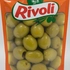 azeitona-rivoli-detalhe-04-09-2026-13-54-21-183